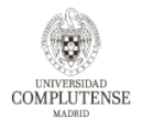 logo complutense