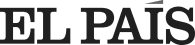 logo el pais
