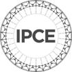 logo ipce