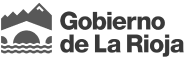 logo rioja