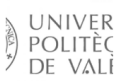 logo upv